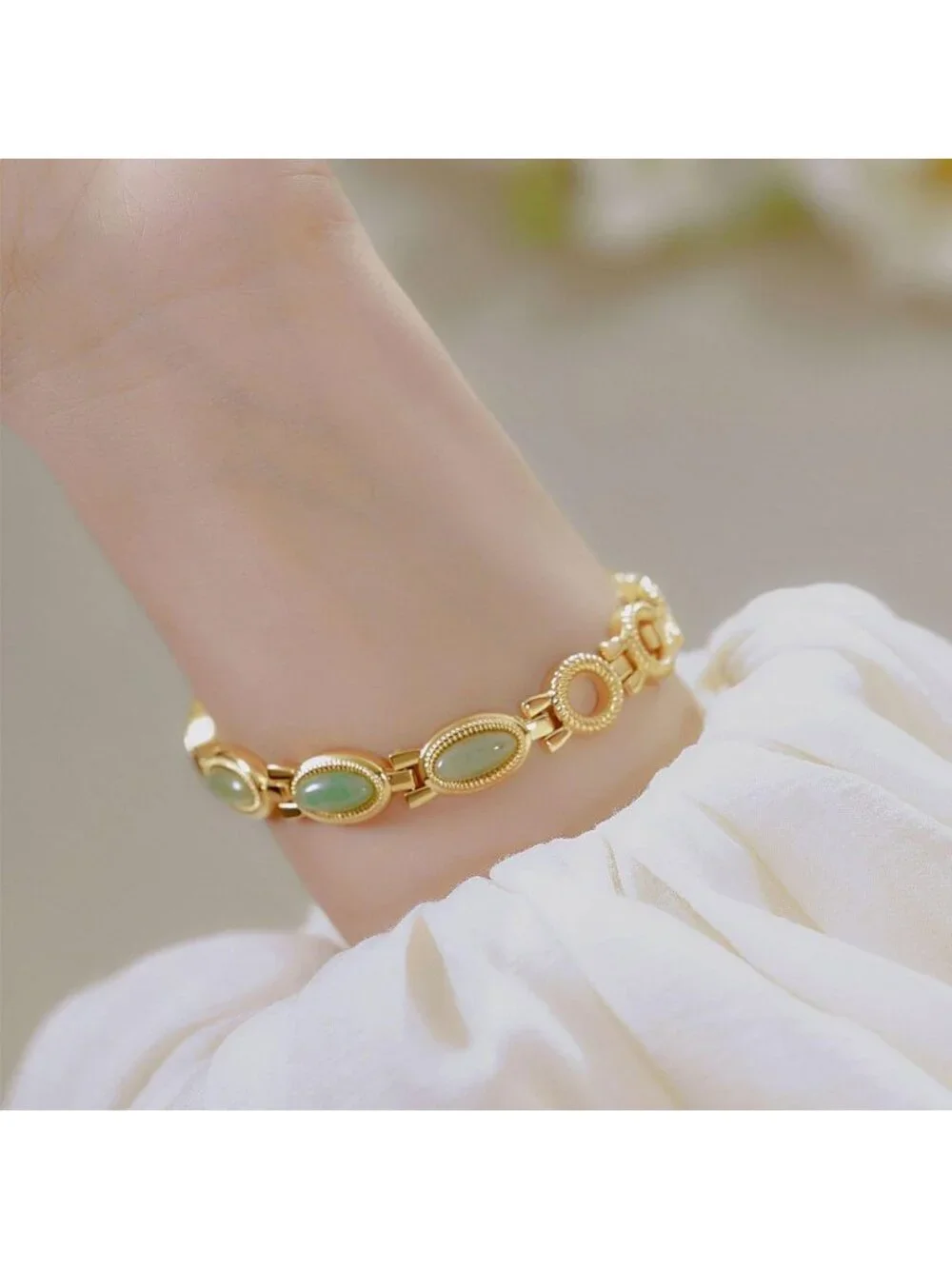 N/A dainty small